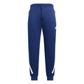 adidas Men's Z.N.E. Pants Tall Mens Apparel Pants & Sweatpants