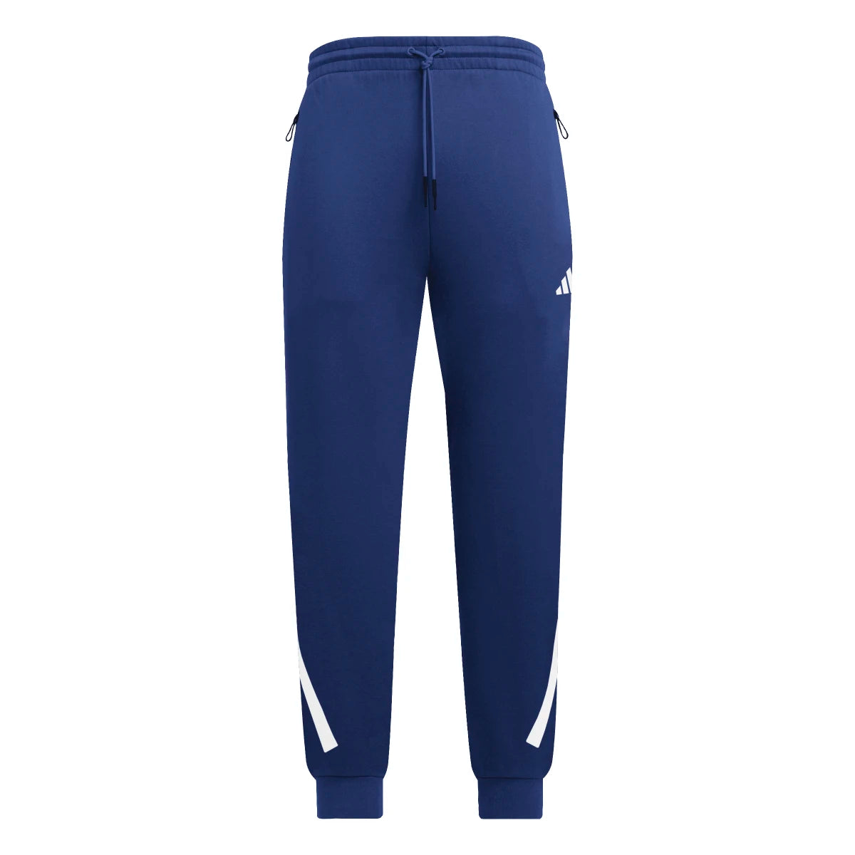 adidas Men's Z.N.E. Pants Tall Mens Apparel Pants & Sweatpants
