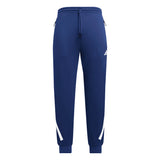 adidas Men's Z.N.E. Pants Tall Mens Apparel Pants & Sweatpants