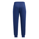 adidas Men's Z.N.E. Pants Tall Mens Apparel Pants & Sweatpants