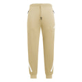 adidas Men's Z.N.E. Pants Tall Mens Apparel Pants & Sweatpants