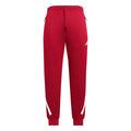 adidas Men's Z.N.E. Pants Tall Mens Apparel Pants & Sweatpants