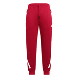 adidas Men's Z.N.E. Pants Tall Mens Apparel Pants & Sweatpants