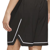 adidas Men's Game Elite Basketball Shorts Basketball Shorts Adult