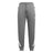 adidas Men's Z.N.E. Pants Tall Mens Apparel Pants & Sweatpants