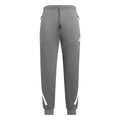 adidas Men's Z.N.E. Pants Tall Mens Apparel Pants & Sweatpants