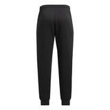 adidas Men's Z.N.E. Pants Tall Mens Apparel Pants & Sweatpants