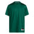 adidas Men's American Football Off-Field Jersey-1
