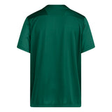 adidas Men's American Football Off-Field Jersey-2