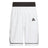 adidas Youth Game Elite Basketball Shorts Basketball Shorts Youth