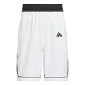 adidas Youth Game Elite Basketball Shorts Basketball Shorts Youth