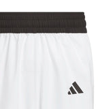 adidas Youth Game Elite Basketball Shorts Basketball Shorts Youth