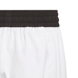 adidas Youth Game Elite Basketball Shorts Basketball Shorts Youth