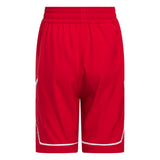 adidas Youth Game Elite Basketball Shorts Basketball Shorts Youth