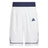 adidas Youth Game Elite Basketball Shorts Basketball Shorts Youth