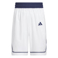 adidas Youth Game Elite Basketball Shorts Basketball Shorts Youth