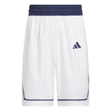 adidas Youth Game Elite Basketball Shorts Basketball Shorts Youth