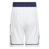 adidas Youth Game Elite Basketball Shorts Basketball Shorts Youth