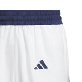 adidas Youth Game Elite Basketball Shorts Basketball Shorts Youth