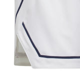 adidas Youth Game Elite Basketball Shorts Basketball Shorts Youth