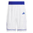 adidas Youth Game Elite Basketball Shorts Basketball Shorts Youth