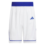 adidas Youth Game Elite Basketball Shorts Basketball Shorts Youth