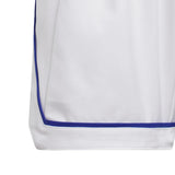 adidas Youth Game Elite Basketball Shorts Basketball Shorts Youth