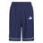 adidas Youth Game Elite Basketball Shorts Basketball Shorts Youth
