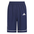 adidas Youth Game Elite Basketball Shorts Basketball Shorts Youth