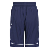 adidas Youth Game Elite Basketball Shorts Basketball Shorts Youth