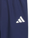 adidas Youth Game Elite Basketball Shorts Basketball Shorts Youth