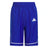 adidas Youth Game Elite Basketball Shorts Basketball Shorts Youth