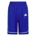 adidas Youth Game Elite Basketball Shorts Basketball Shorts Youth