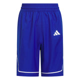 adidas Youth Game Elite Basketball Shorts Basketball Shorts Youth