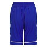 adidas Youth Game Elite Basketball Shorts Basketball Shorts Youth
