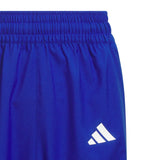 adidas Youth Game Elite Basketball Shorts Basketball Shorts Youth