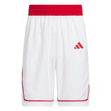 adidas Youth Game Elite Basketball Shorts Basketball Shorts Youth