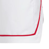 adidas Youth Game Elite Basketball Shorts Basketball Shorts Youth