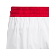 adidas Youth Game Elite Basketball Shorts Basketball Shorts Youth