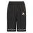 adidas Youth Game Elite Basketball Shorts Basketball Shorts Youth