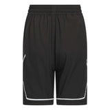 adidas Youth Game Elite Basketball Shorts Basketball Shorts Youth