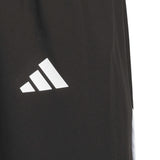 adidas Youth Game Elite Basketball Shorts Basketball Shorts Youth