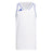 adidas Youth Game Elite Basketball Jersey Basketball Jerseys Youth