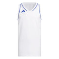 adidas Youth Game Elite Basketball Jersey Basketball Jerseys Youth