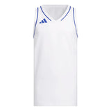 adidas Youth Game Elite Basketball Jersey Basketball Jerseys Youth