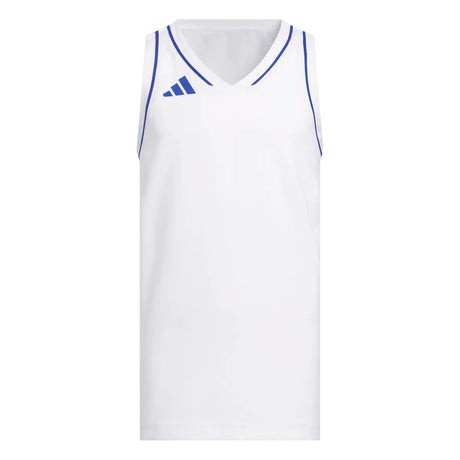 adidas Youth Game Elite Basketball Jersey Basketball Jerseys Youth