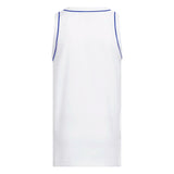 adidas Youth Game Elite Basketball Jersey Basketball Jerseys Youth