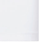 adidas Youth Game Elite Basketball Jersey Basketball Jerseys Youth