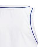 adidas Youth Game Elite Basketball Jersey Basketball Jerseys Youth