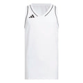 adidas Youth Game Elite Basketball Jersey Basketball Jerseys Youth